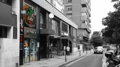 Farmacia