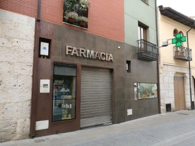 Farmacia
