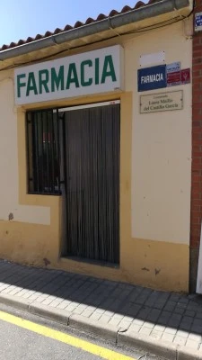 Farmacia