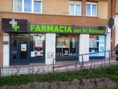 Farmacia
