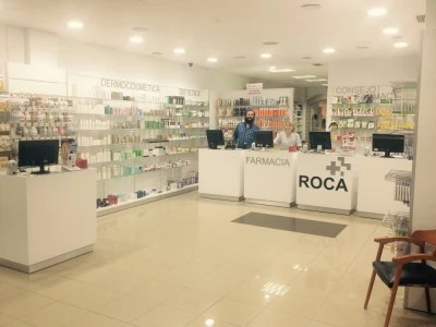 Farmacia