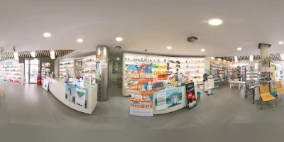 Farmacia