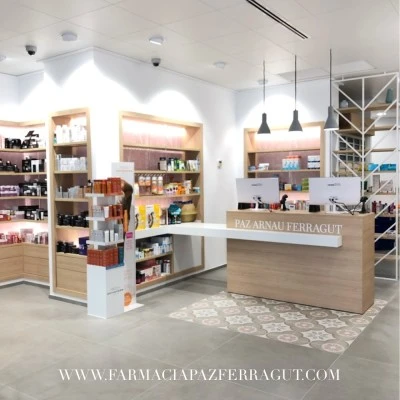 Farmacia