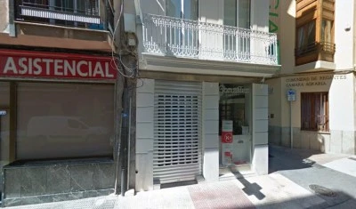 Farmacia