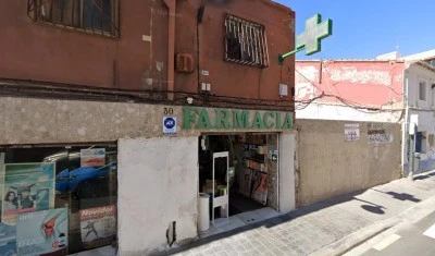 Farmacia