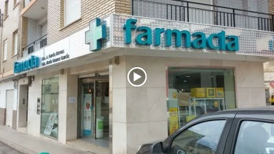 Farmacia