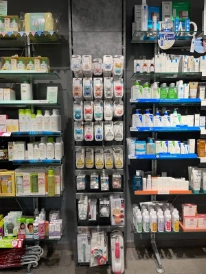 Farmacia