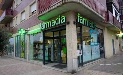 Farmacia