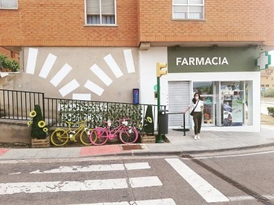 Farmacia