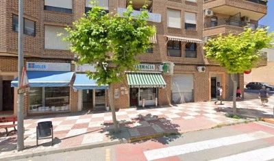Farmacia