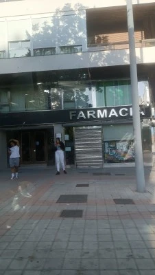 Farmacia