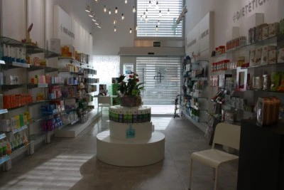 Farmacia