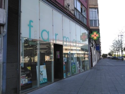 Farmacia