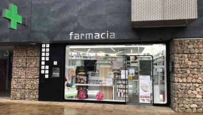 Farmacia
