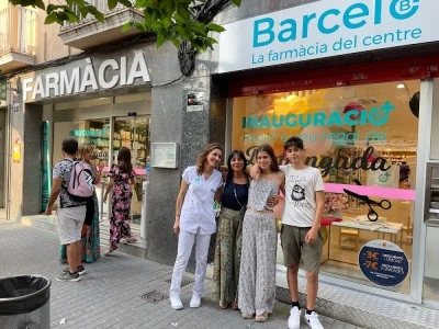 Farmacia