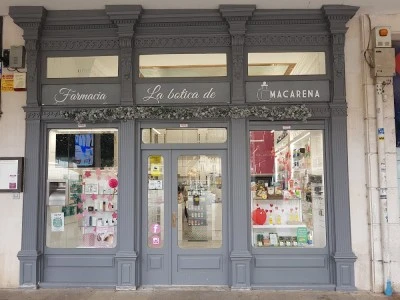 Farmacia
