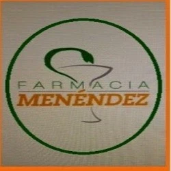 Farmacia