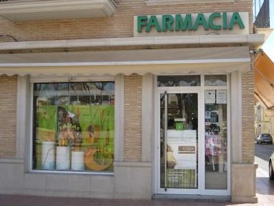 Farmacia