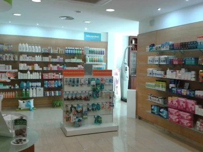 Farmacia