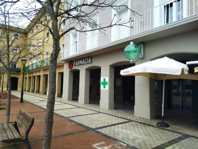 Farmacia