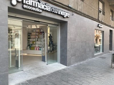 Farmacia