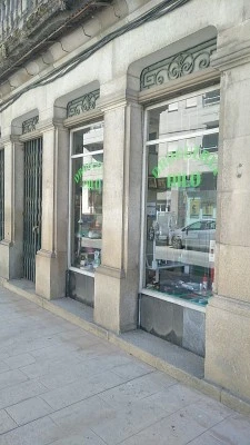 Droguería Dilo