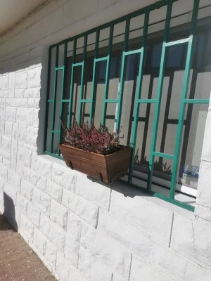 Farmacia Inka Torregrosa García