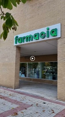 Amplía para ver más