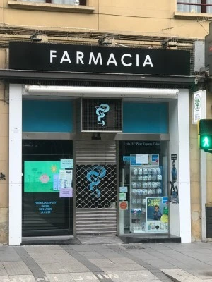 Espuny Tobar María Pilar
