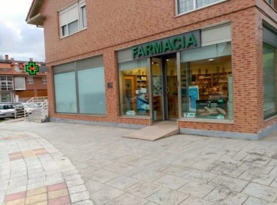 Farmacia