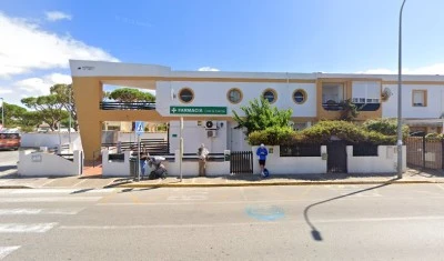 Farmacia