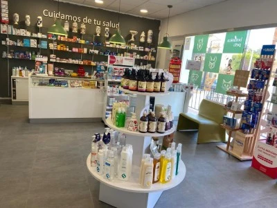 Farmacia