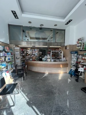 Farmacia