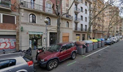 Farmacia