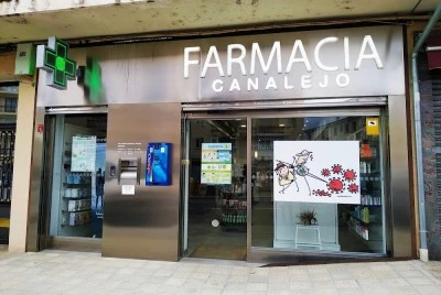 Farmacia