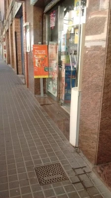 Farmacia