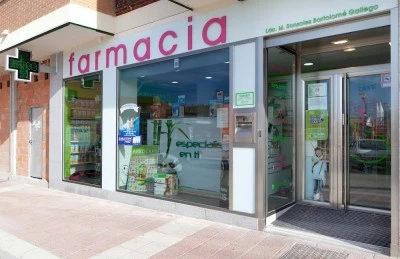 Farmacia