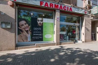 Farmacia