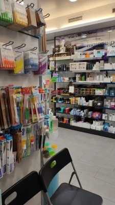 Farmacia