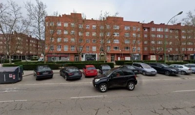 Farmacia