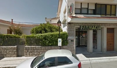 Farmacia