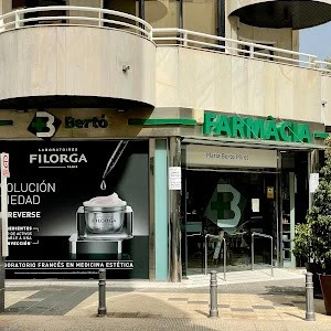 Farmacia