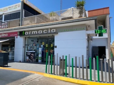 Farmacia