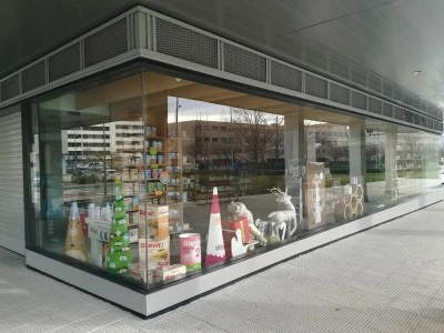 Farmacia