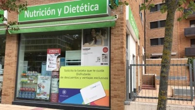 Farmacia