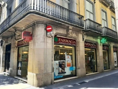 Farmacia