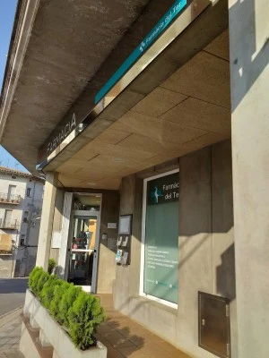 Farmacia