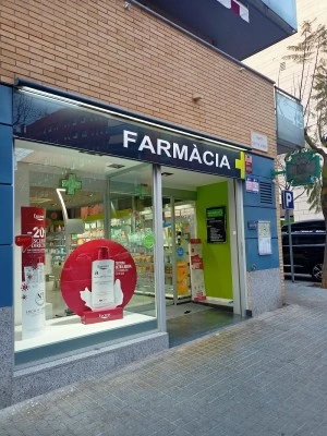 Farmacia