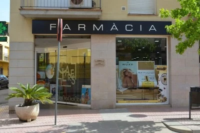 Farmacia