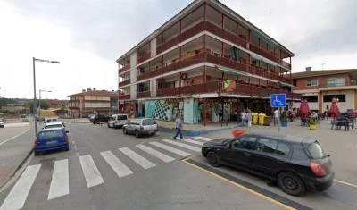 Farmacia